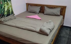 Linga Residency Tiruvannamalai