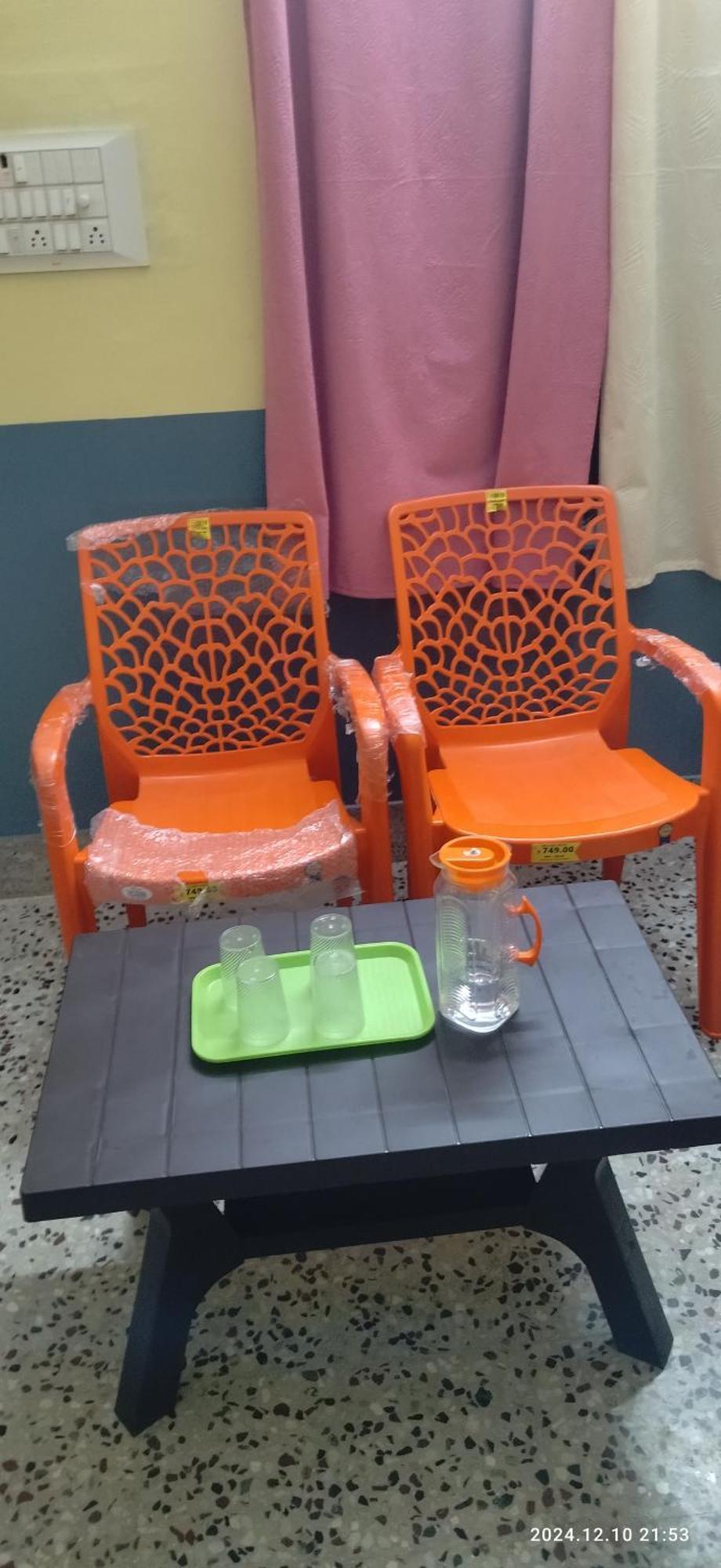 Adhi Linga Home Stay Tiruvannāmalai Exterior photo